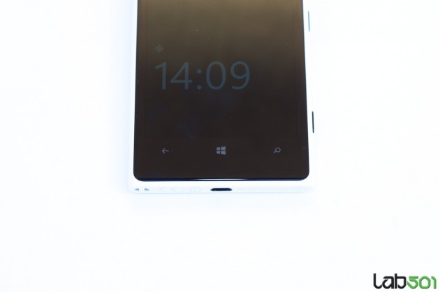 Nokia-Lumia-1020-19