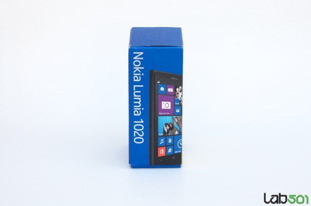 Nokia-Lumia-1020-2