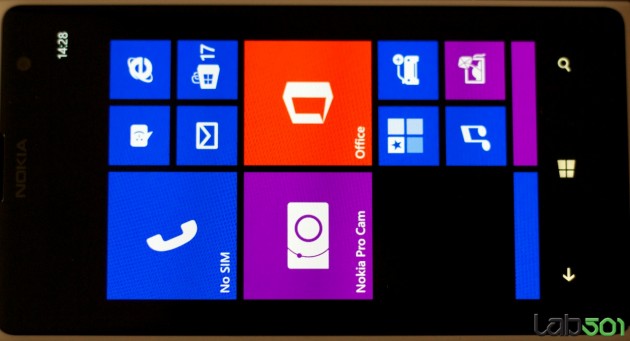 Nokia-Lumia-1020-20