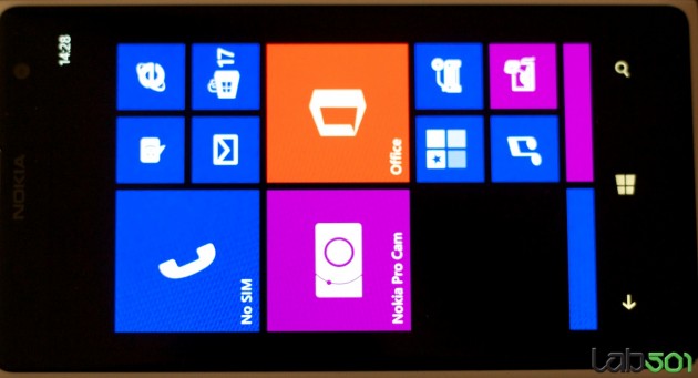 Nokia-Lumia-1020-21