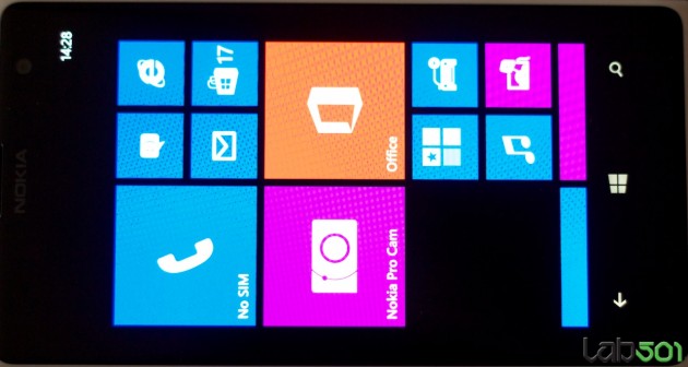 Nokia-Lumia-1020-22
