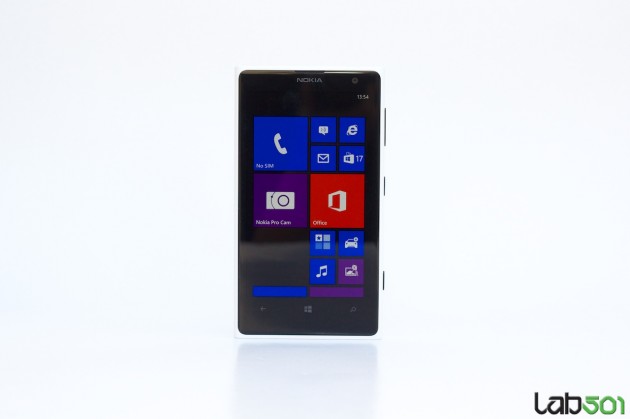 Nokia-Lumia-1020-8