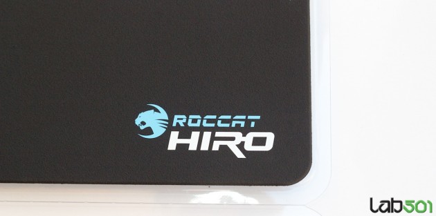 Roccat-Hiro3
