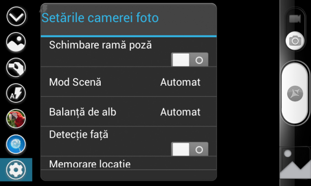 Screenshot_2013-11-04-10-50-44