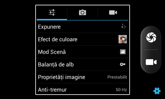 Screenshot_2013-11-04-11-01-10