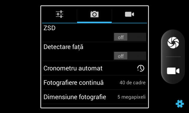 Screenshot_2013-11-04-11-01-18