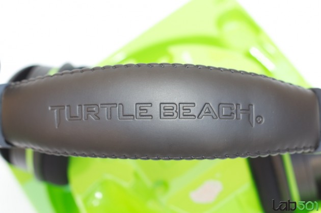 Turtle-Beach-X42-11