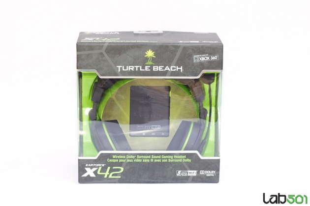 Turtle-Beach-XP400-1