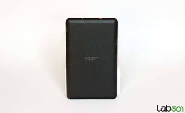 Acer Iconia B1-6