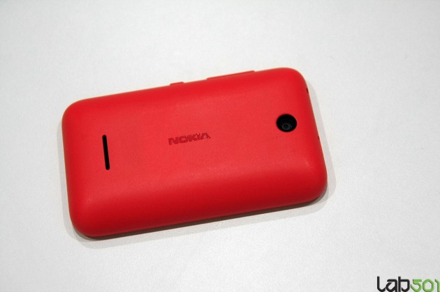 Nokia-11