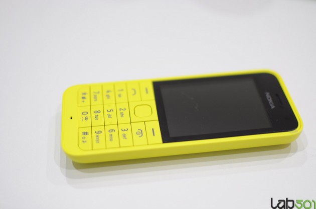 Nokia-12