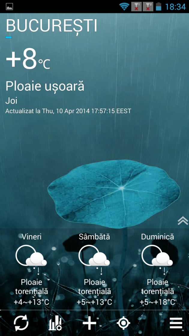 Screenshot_2014-04-11-18-34-20