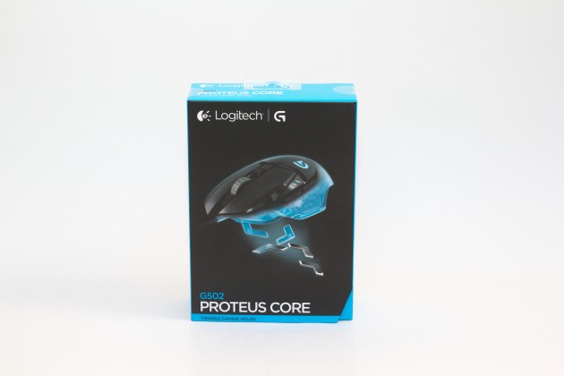 Logitech-Proteus-2