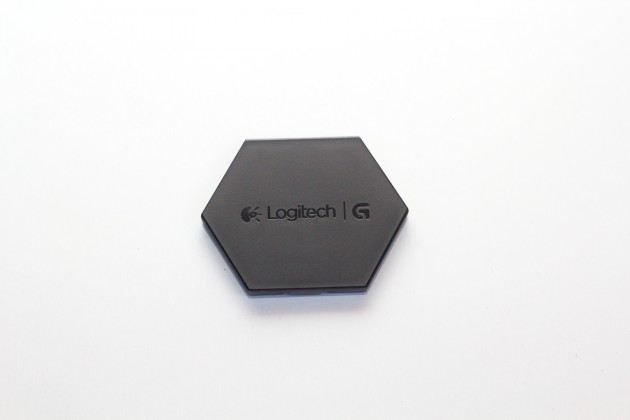 Logitech-Proteus-5
