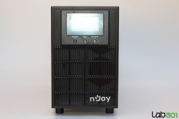 njoy-Aten-2000L- 4