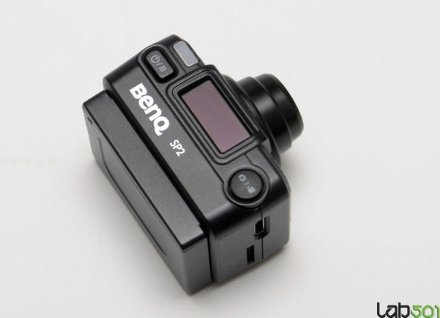 Benq-Camera-03