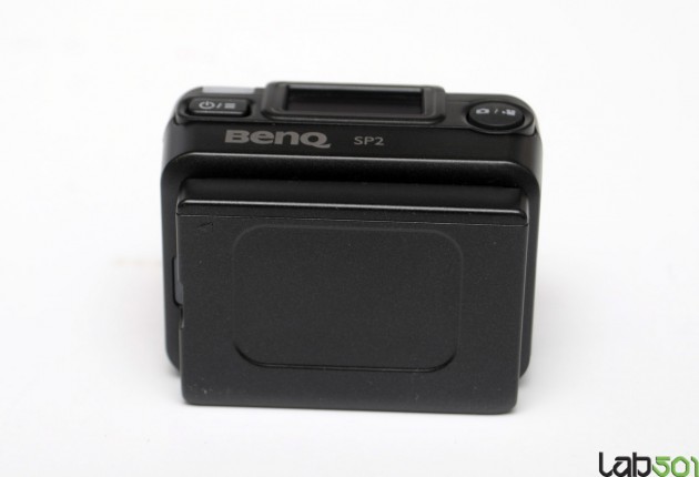 Benq-Camera-04