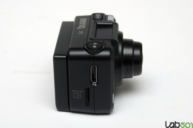 Benq-Camera-05