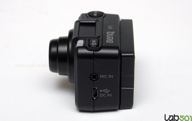 Benq-Camera-06