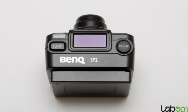 Benq-Camera-07