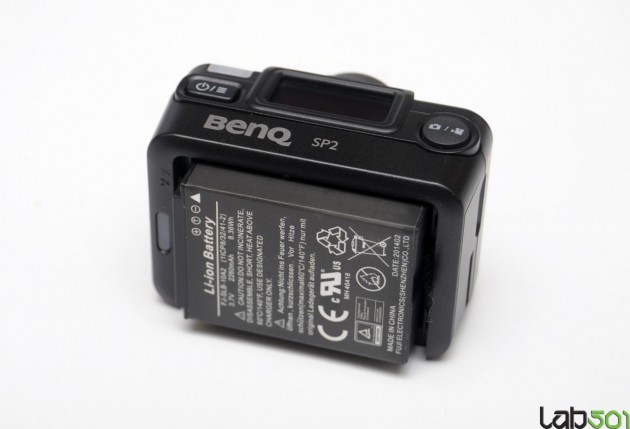 Benq-Camera-09