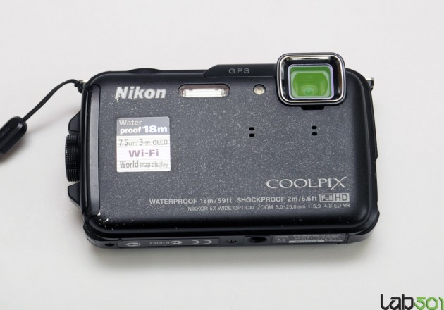 Nikon-02