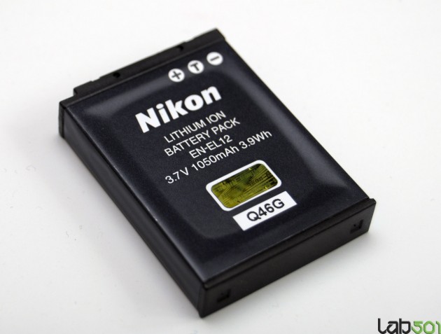 Nikon-09
