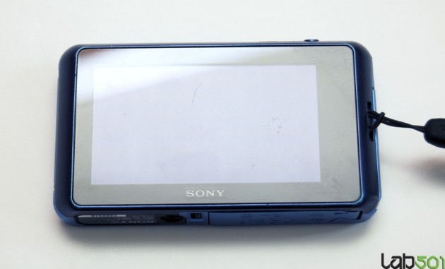 Sony-03