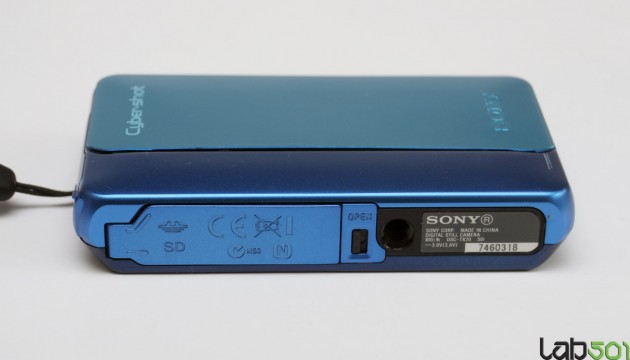 Sony-06