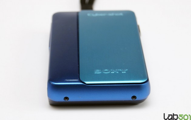 Sony-08