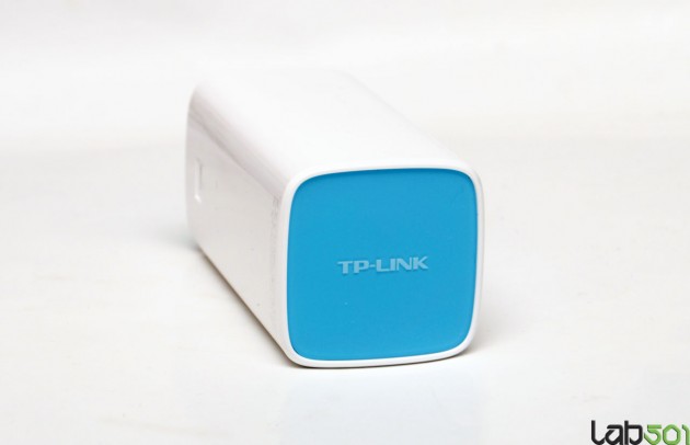 TP-Link-04