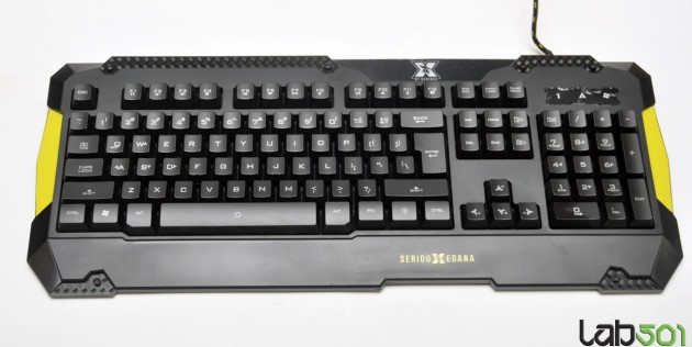 Tastatura-03