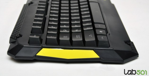 Tastatura-05
