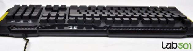 Tastatura-06