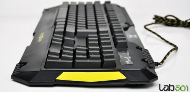 Tastatura-07