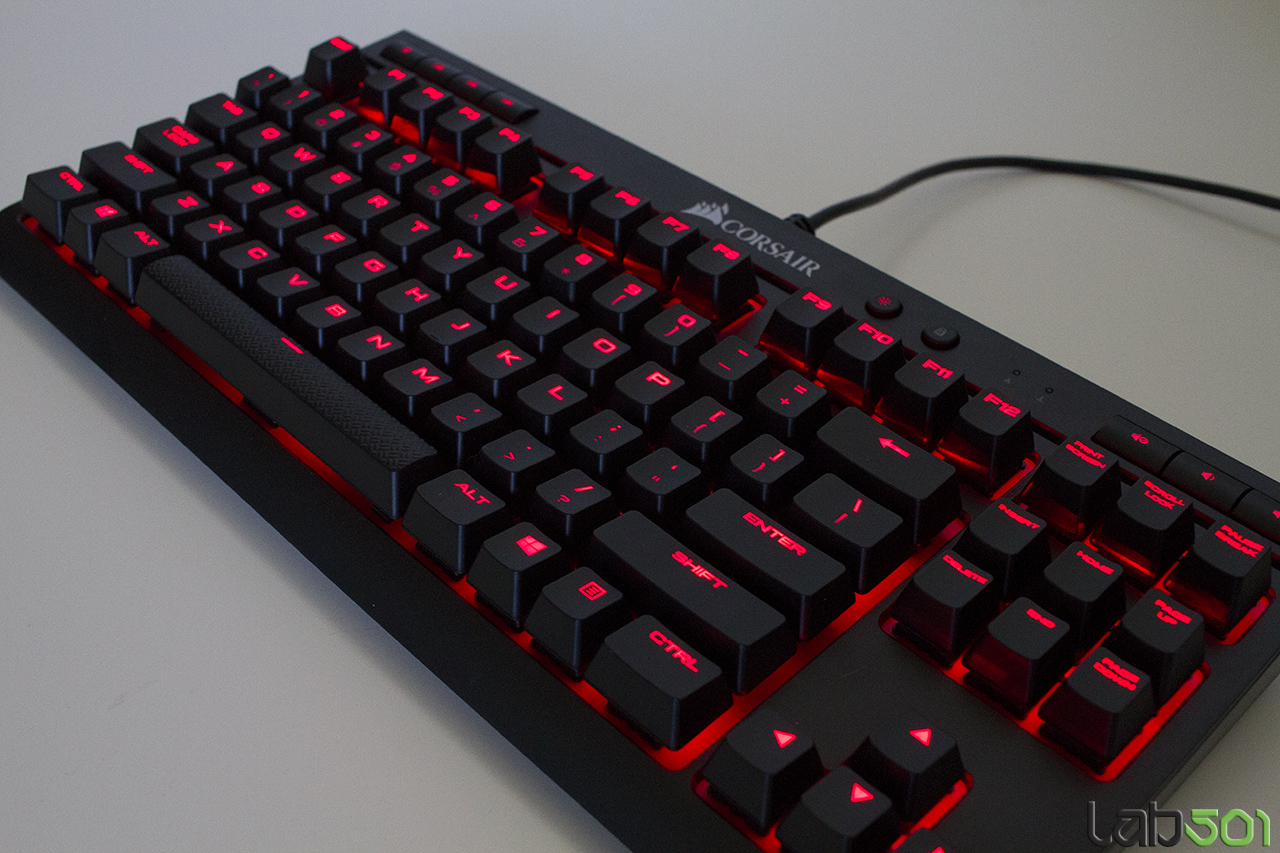 Cherry mx red. Corsair k63 Cherry MX Red. Клавиатура Корсар к63. Corsair k63 ДНС. K63.