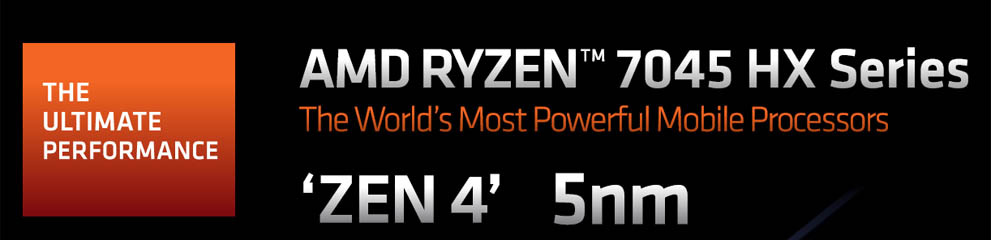 Review – ASUS ROG Strix SCAR 17 G733PY – AMD Ryzen 9 7945HX & RTX…