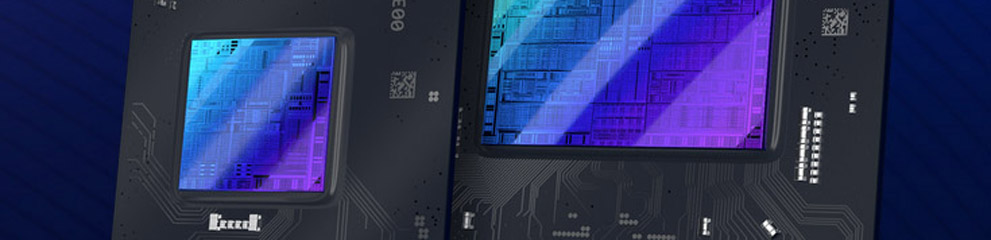 Review – Lenovo LOQ 15IAX9I – Intel Arc A530M