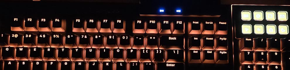 Review – be quiet! Dark Mount & be quiet! Light Mount – The silen…