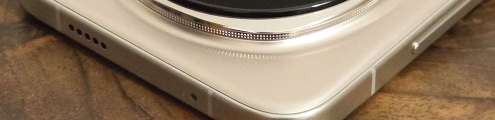 HONOR Magic 8 Pro – Partea I – Specificatii, constructie