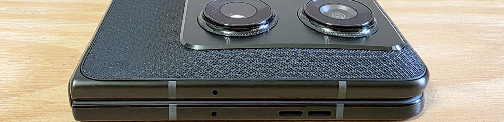 motorola razr fold – Partea I – Specificatii, prezentare, perform&hellip;