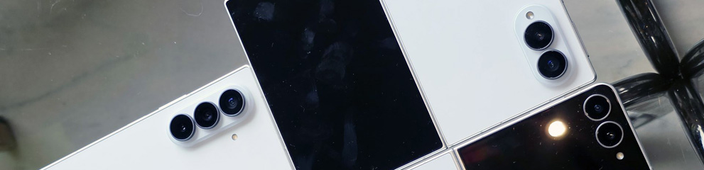 Samsung Galaxy Z Fold8 Ultra, Samsung Galaxy Z Fold8 & Samsung Ga&hellip;