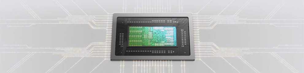 NVIDIA RTX Spark Part I – ASUS ProART P16 – Classic laptop review
